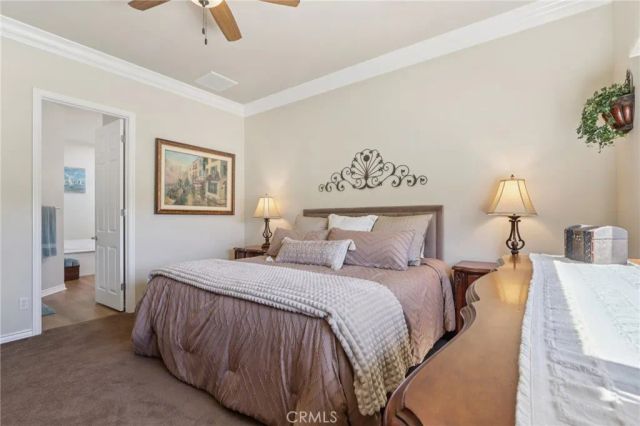 5157 Paseo Callado, Hemet, CA 92545