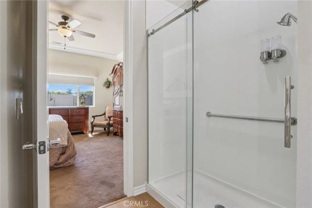 5157 Paseo Callado, Hemet, CA 92545