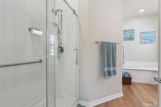 5157 Paseo Callado, Hemet, CA 92545