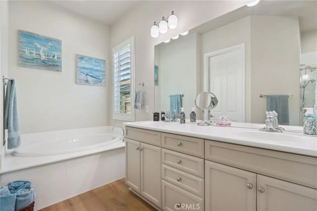 5157 Paseo Callado, Hemet, CA 92545