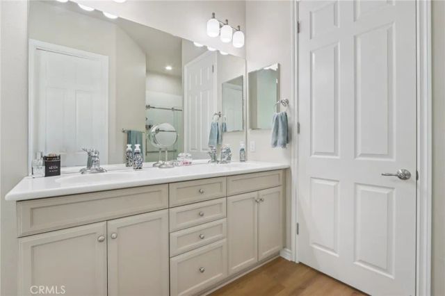 5157 Paseo Callado, Hemet, CA 92545