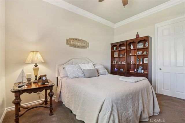 5157 Paseo Callado, Hemet, CA 92545