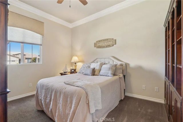 5157 Paseo Callado, Hemet, CA 92545