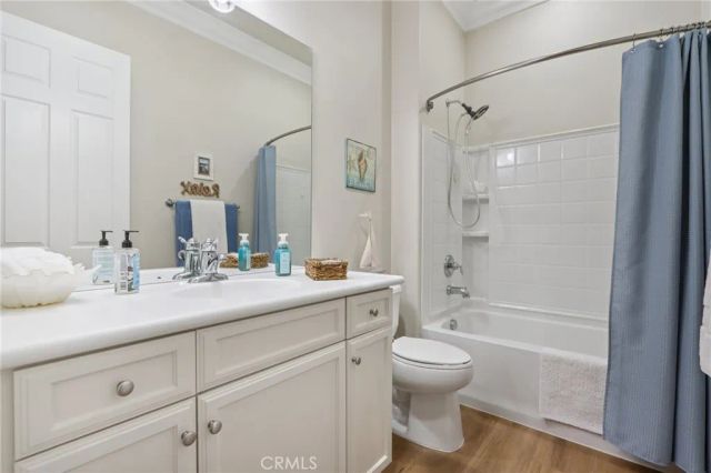 5157 Paseo Callado, Hemet, CA 92545