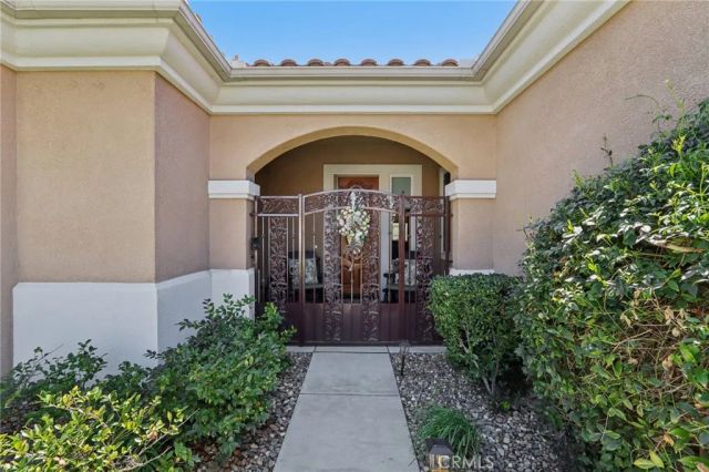 5157 Paseo Callado, Hemet, CA 92545