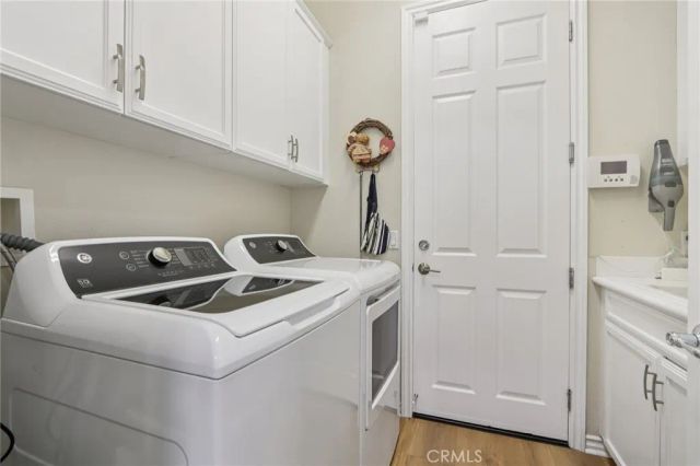 5157 Paseo Callado, Hemet, CA 92545