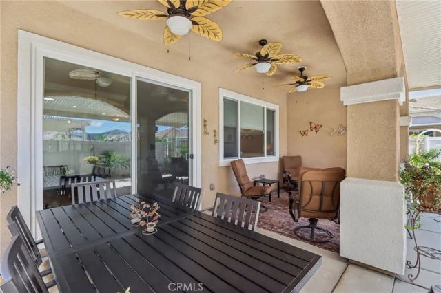 5157 Paseo Callado, Hemet, CA 92545