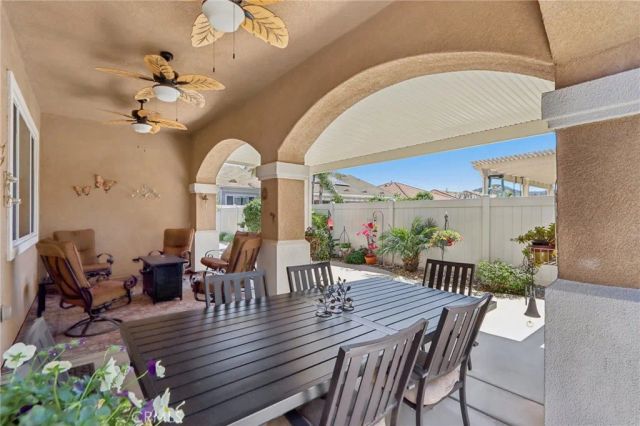 5157 Paseo Callado, Hemet, CA 92545