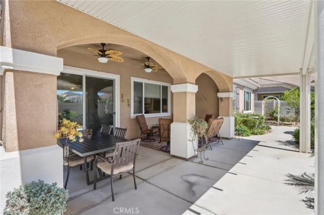 5157 Paseo Callado, Hemet, CA 92545