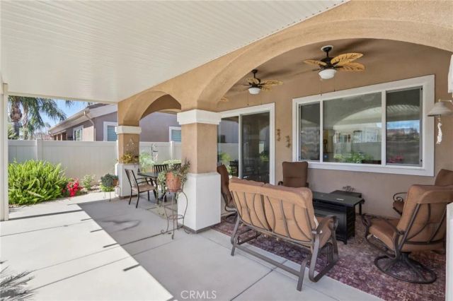 5157 Paseo Callado, Hemet, CA 92545