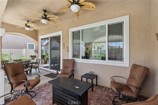 5157 Paseo Callado, Hemet, CA 92545