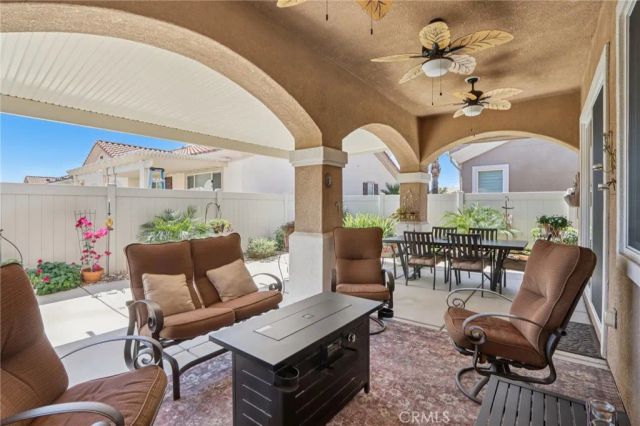 5157 Paseo Callado, Hemet, CA 92545