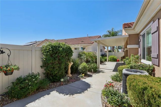5157 Paseo Callado, Hemet, CA 92545