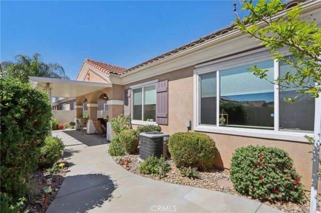 5157 Paseo Callado, Hemet, CA 92545
