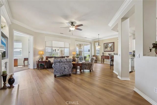 5157 Paseo Callado, Hemet, CA 92545