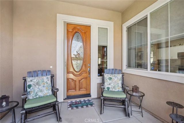 5157 Paseo Callado, Hemet, CA 92545