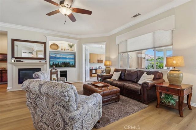 5157 Paseo Callado, Hemet, CA 92545