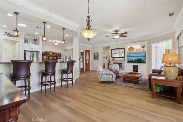 5157 Paseo Callado, Hemet, CA 92545