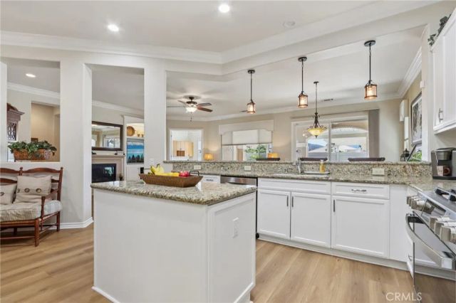 5157 Paseo Callado, Hemet, CA 92545