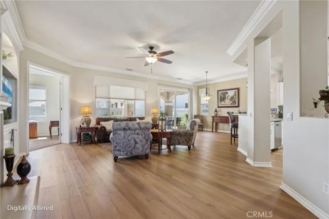 5157 Paseo Callado, Hemet, CA 92545