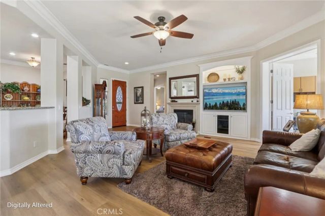 5157 Paseo Callado, Hemet, CA 92545