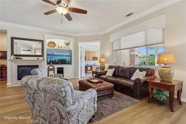 5157 Paseo Callado, Hemet, CA 92545