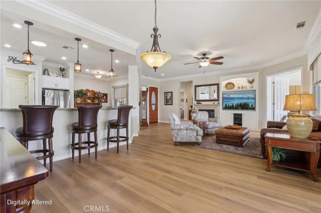 5157 Paseo Callado, Hemet, CA 92545