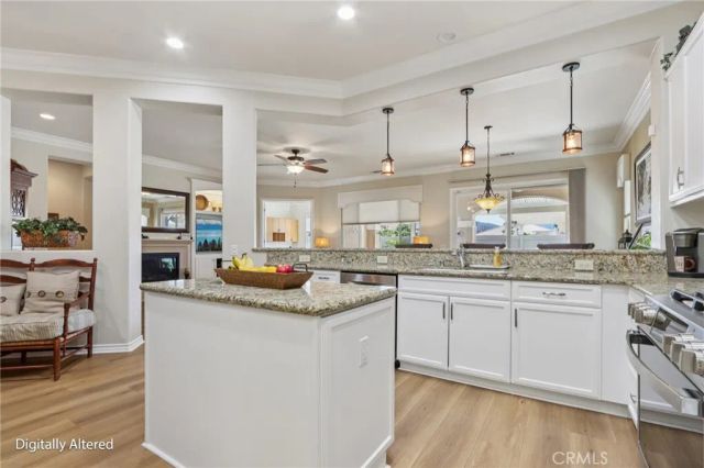 5157 Paseo Callado, Hemet, CA 92545