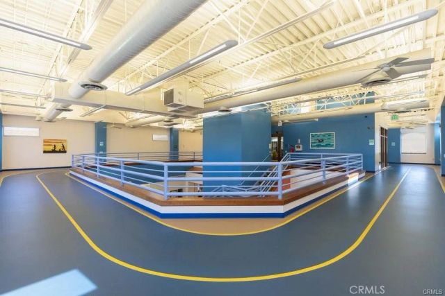 5157 Paseo Callado, Hemet, CA 92545