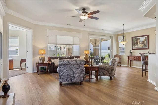 5157 Paseo Callado, Hemet, CA 92545