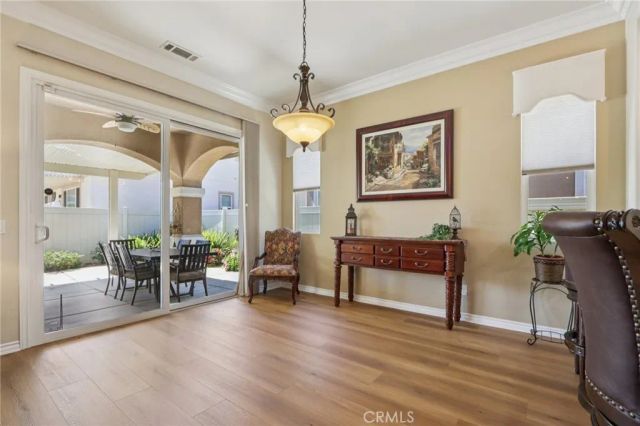 5157 Paseo Callado, Hemet, CA 92545