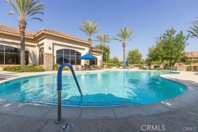 5157 Paseo Callado, Hemet, CA 92545