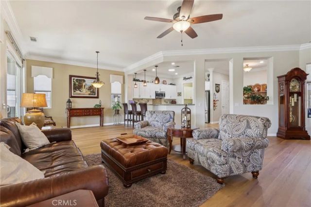 5157 Paseo Callado, Hemet, CA 92545