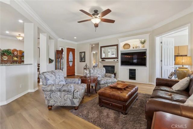 5157 Paseo Callado, Hemet, CA 92545