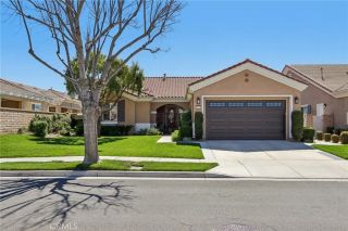 5157 Paseo Callado, Hemet, CA 92545
