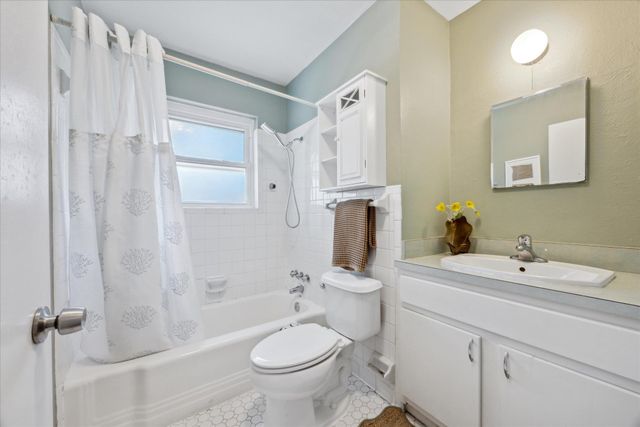 6716 Haney DR, Austin, TX 78723