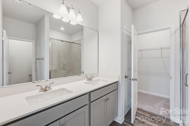 6336 Abelia Avenue, Charlotte, NC 28269