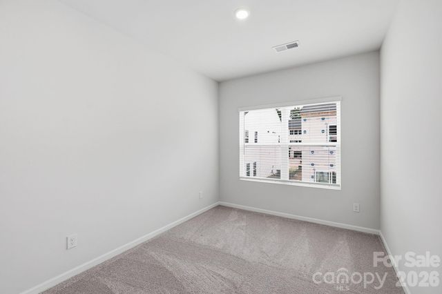 6336 Abelia Avenue, Charlotte, NC 28269