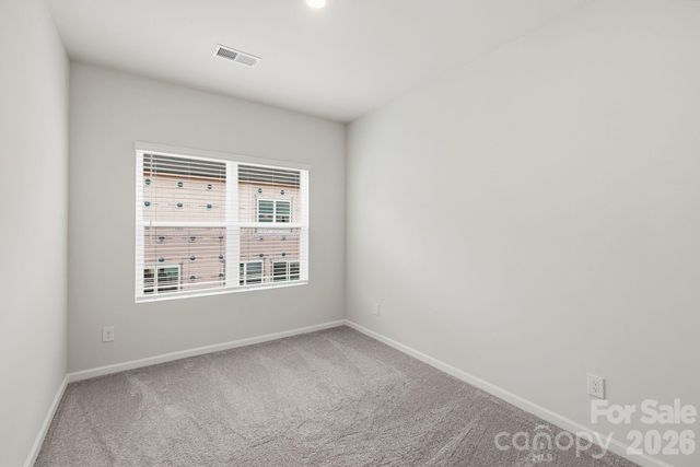 6336 Abelia Avenue, Charlotte, NC 28269
