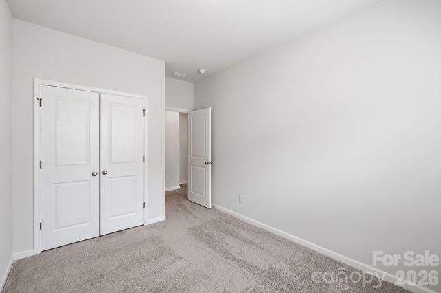 6336 Abelia Avenue, Charlotte, NC 28269