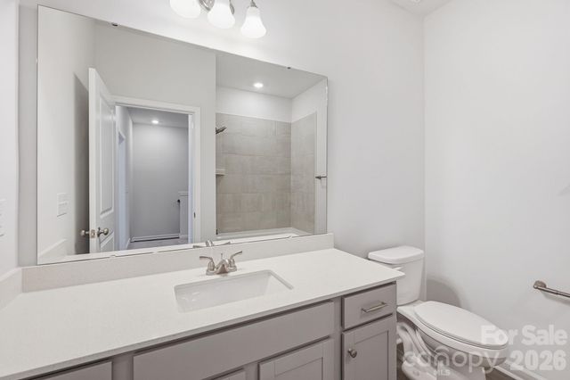6336 Abelia Avenue, Charlotte, NC 28269