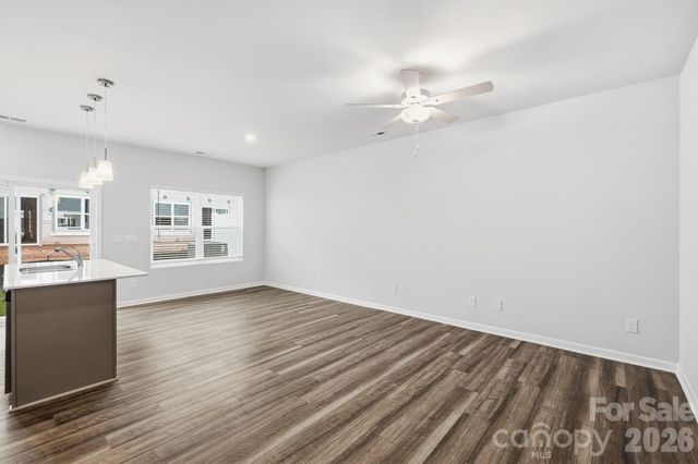 6336 Abelia Avenue, Charlotte, NC 28269