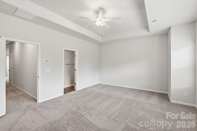 6336 Abelia Avenue, Charlotte, NC 28269