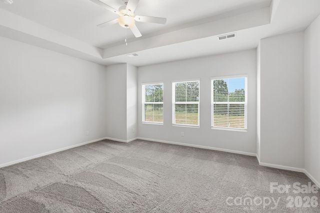 6336 Abelia Avenue, Charlotte, NC 28269
