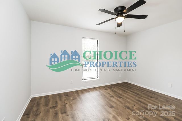 10319 Osprey Drive, Pineville, NC 28134