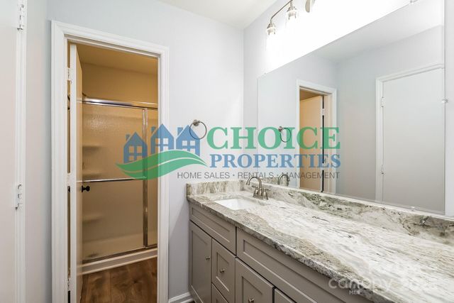 10319 Osprey Drive, Pineville, NC 28134