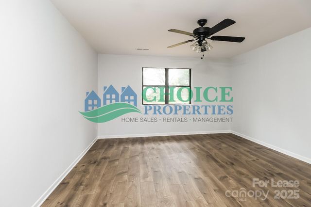 10319 Osprey Drive, Pineville, NC 28134