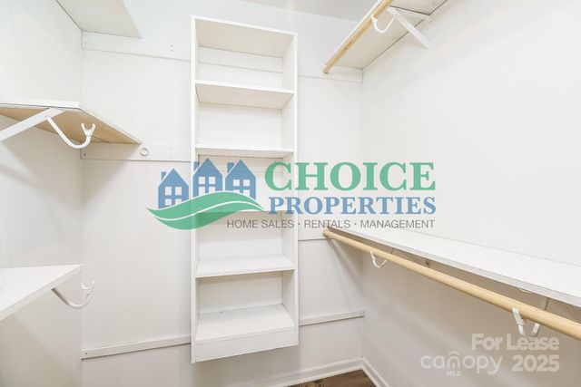 10319 Osprey Drive, Pineville, NC 28134