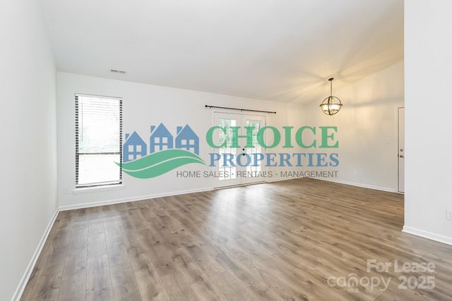 10319 Osprey Drive, Pineville, NC 28134