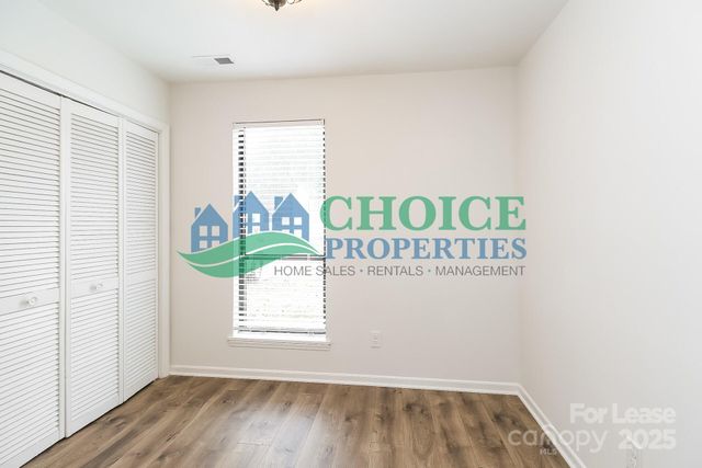 10319 Osprey Drive, Pineville, NC 28134